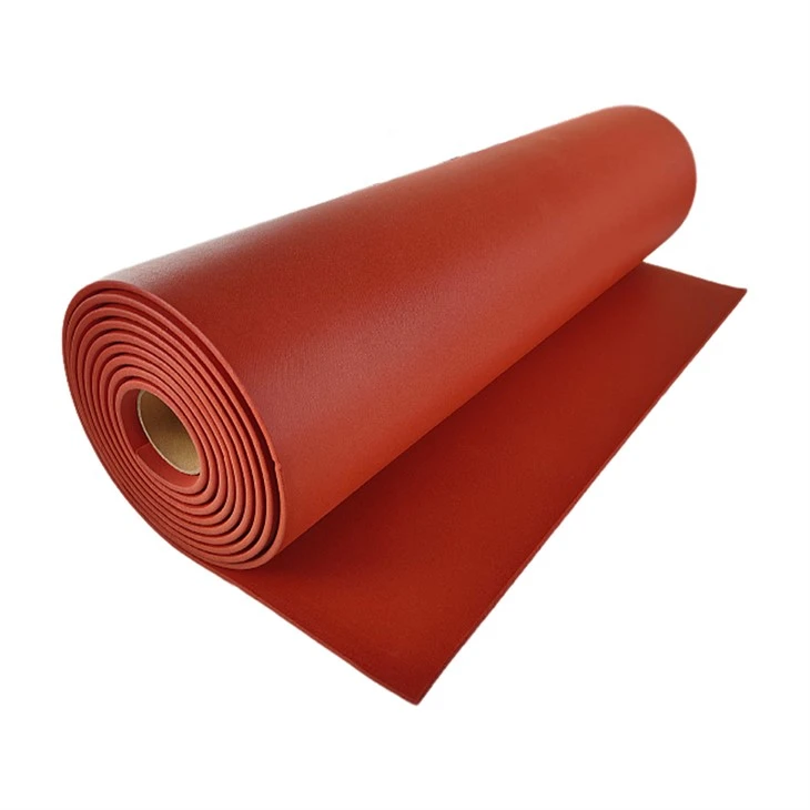Silicone Foam For Sale suppliers