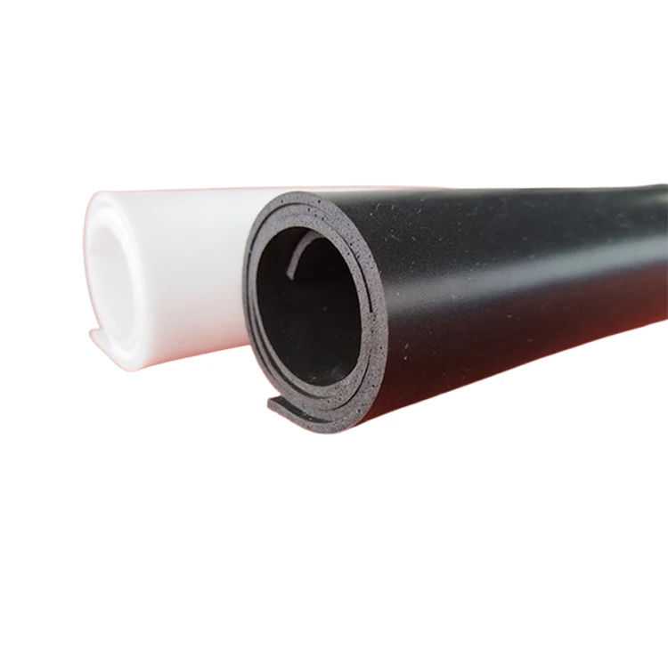 wear resistant silicone foam 2 wear resistant silicone foam 2