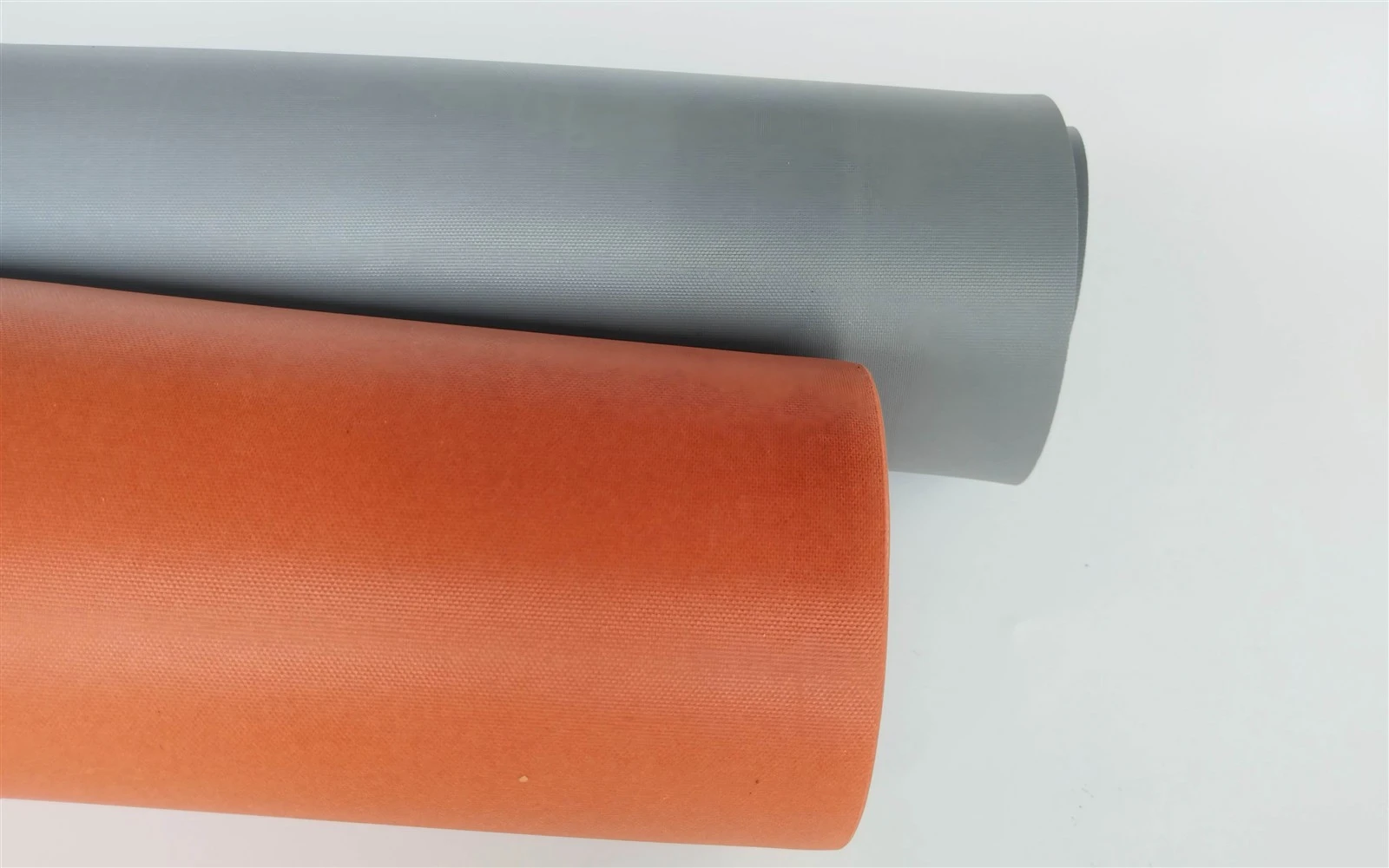 China silicone sponge rolls China silicone sponge rolls